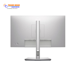 Màn hình Dell Ultrasharp U2422H 23.8 inch FHD USB TypeC Like new