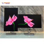 Màn Hình Dell UltraSharp U2424H (23.8 inch - FHD - IPS - 120Hz - 5ms - DRR - TMDS - USB TypeC)