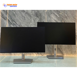 Màn Hình Dell UltraSharp U2424H (23.8 inch - FHD - IPS - 120Hz - 5ms - DRR - TMDS - USB TypeC)
