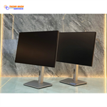 Màn Hình Dell UltraSharp U2424H (23.8 inch - FHD - IPS - 120Hz - 5ms - DRR - TMDS - USB TypeC)
