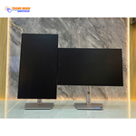 Màn Hình Dell UltraSharp U2424H (23.8 inch - FHD - IPS - 120Hz - 5ms - DRR - TMDS - USB TypeC)