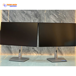 Màn Hình Dell UltraSharp U2424H (23.8 inch - FHD - IPS - 120Hz - 5ms - DRR - TMDS - USB TypeC)