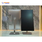 Màn Hình Dell UltraSharp U2424H (23.8 inch - FHD - IPS - 120Hz - 5ms - DRR - TMDS - USB TypeC)