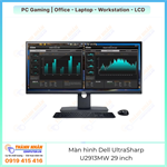 Màn hình máy tính Dell UltraSharp U2913MW 29 inch Wide Like new