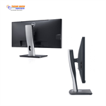 Màn hình máy tính Dell UltraSharp U2913MW 29 inch Wide Like new
