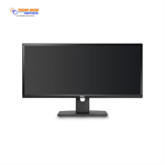 Màn hình máy tính Dell UltraSharp U2913MW 29 inch Wide Like new