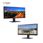 Màn hình máy tính Dell UltraSharp U2913MW 29 inch Wide Like new