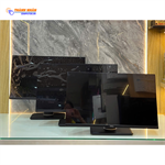 Màn hình Dell UltraSharp UP2716D (27 inch - 2K IPS - 60Hz - 6ms)