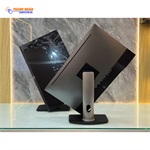 Màn hình Dell UltraSharp UP2716D (27 inch - 2K IPS - 60Hz - 6ms)