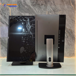 Màn hình Dell UltraSharp UP2716D (27 inch - 2K IPS - 60Hz - 6ms)
