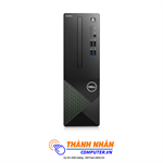 PC DELL Vostro 3710 i3/i5/8GD4/256GBSSD/KB/M/W11SL+OFICE HOME 2021