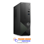 PC DELL Vostro 3710 i3/i5/8GD4/256GBSSD/KB/M/W11SL+OFICE HOME 2021