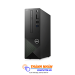 PC DELL Vostro 3710 i3/i5/8GD4/256GBSSD/KB/M/W11SL+OFICE HOME 2021