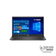 Laptop DELL VOSTRO V3500B I5 1135G7 Ram 8G SSD 256GB VGA MX330  2Gb 15.6” FHD New 100% FullBox