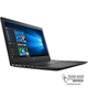 Laptop Dell gaming G3 3579 i7 8570H Ram 8gb SSD 256Gb Vga 1050 Like New