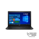 Laptop Dell gaming G3 3579 i7 8570H Ram 8gb SSD 256Gb Vga 1050 Like New