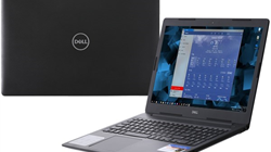 Địa điểm mua sắm Laptop Dell uy tín tại TPHCM 2022