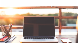 Những thói quen khiến chiếc laptop của bạn trở nên nhanh hỏng hơn bao giờ hết !!