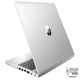 Laptop HP PROBOOK 440 G6-6FG86PA New 100% Fullbox
