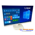 Màn hình máy tính 27 inch Full viền LG 27MP65