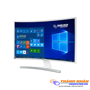 Màn hình cong 32 inch SAMSUNG S32E591C 