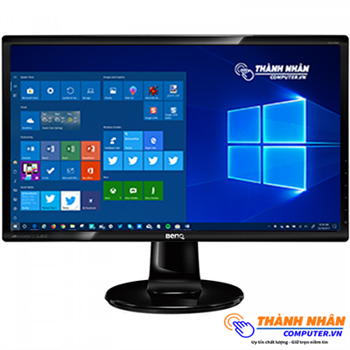 Màn hình BenQ GL2460 LED FullHD 24 Inch