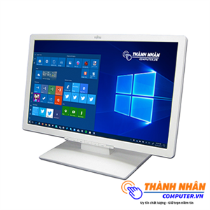 Màn hình Fujitsu  VL-200SSWL 20inch