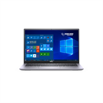 Máy tính xách tay Dell Inspiron 5391,Intel Core i7-1165G7 New Full Box