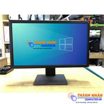 Màn Hình ViewSonic VG 2239M LED FullHD VGA, DVI, DipsplayPort Like New