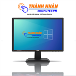 MÀN HÌNH VSP THINKVISION 19INCH LED MONITOR E1918B 1440x900, 60Hz New 100%