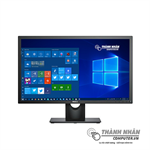 Màn hình Dell E2216HV 22 inches FullHD New 100% FullBox 