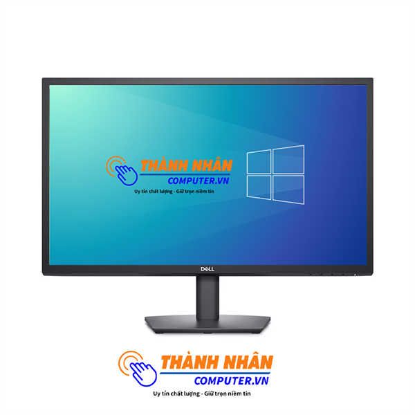 Màn hình máy tính Dell E2422H 23.8 inch FHD 60Hz IPS New FullBox