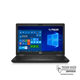 Laptop Dell Latitude E5580 Intel Core i5 7300 Ram 8Gb ssd 256Gb 15.6 inch Like new 