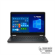 Laptop Dell Latitude 7480 Intel I5 7300 Ram 8Gb SSD 256GB 14.0inch Like new