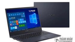 Top các dòng laptop dưới 15 triệu: hiệu năng cao -  đa dạng tính năng đáng mua nhất 2021