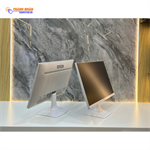 Màn Hình Epson LD24W85L (LED - TFT | FHD | 24 inch | 250 cd/m²) QSD