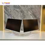 Màn Hình Epson LD24W85L (LED - TFT | FHD | 24 inch | 250 cd/m²) QSD