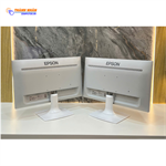 Màn Hình Epson LD24W85L (LED - TFT | FHD | 24 inch | 250 cd/m²) QSD