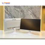 Màn Hình Epson LD24W85L (LED - TFT | FHD | 24 inch | 250 cd/m²) QSD