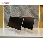 Màn Hình Epson LD24W85L (LED - TFT | FHD | 24 inch | 250 cd/m²) QSD