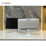 Màn Hình Epson LD24W85L (LED - TFT | FHD | 24 inch | 250 cd/m²) QSD