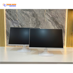 Màn Hình Epson LD24W85L (LED - TFT | FHD | 24 inch | 250 cd/m²) QSD