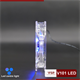 Fan VSP V101 V102 LED 12cm - Bảo hành 3 tháng