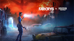 Cấu hình Far Cry 6 trên máy tính, PC mới nhất 2022 - Top các dòng Pc Chiến Game mê say