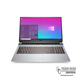 Laptop Gaming Dell G15 Ryzen Edition 5515, R7 5800H, Ram 8GB, 512GB SSD, RTX3050 4GB, 15.6" FHD New 100% FullBox