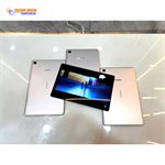 Máy tính bảng Samsung Galaxy Tab A7 TM505 [QSD]
