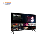 SMART Tivi VSP Vision Pro+ 32GFHD01 (32inch / FHD / Google TV / DVB-T2 / RAM 1.5GB)