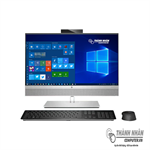 HP Eliteone 800 G6 AiO Touch, Core i5-10500,8GB RAM,256GB SSD New 100% FullBox