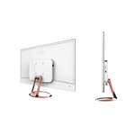 Màn hình LCD HKC  NB32F (IPS | 32 inch | FHD | 60Hz) Like new