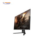 Màn hình Gaming HKC GP279Q (27"- 2K - 144HZ - 1ms) Like New 